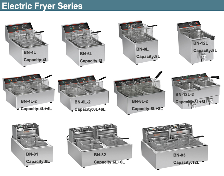 Encendido Automático De Gas Cocina Estufa De Gas,Quemador De Gas - Buy