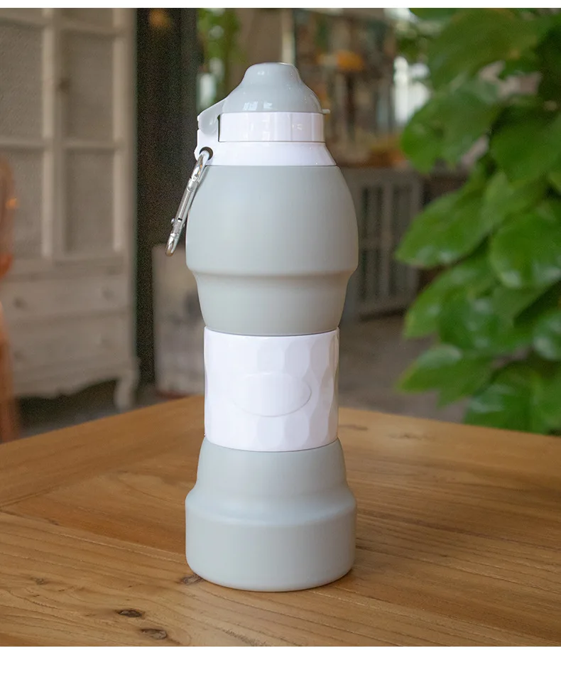 coffee cup with lid