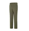 HBSP01 tactical slim softshell pants