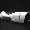 Fair price low illumination security camera security camera waterproof ip security camera poe with custom logo