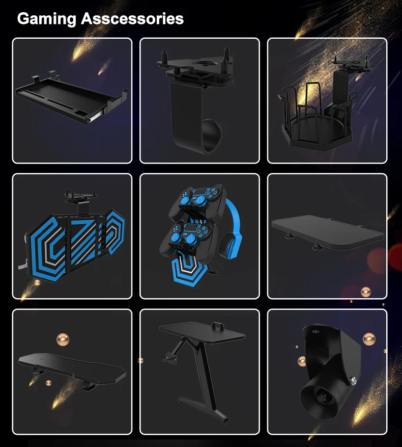 Gaming Asscessories.jpg