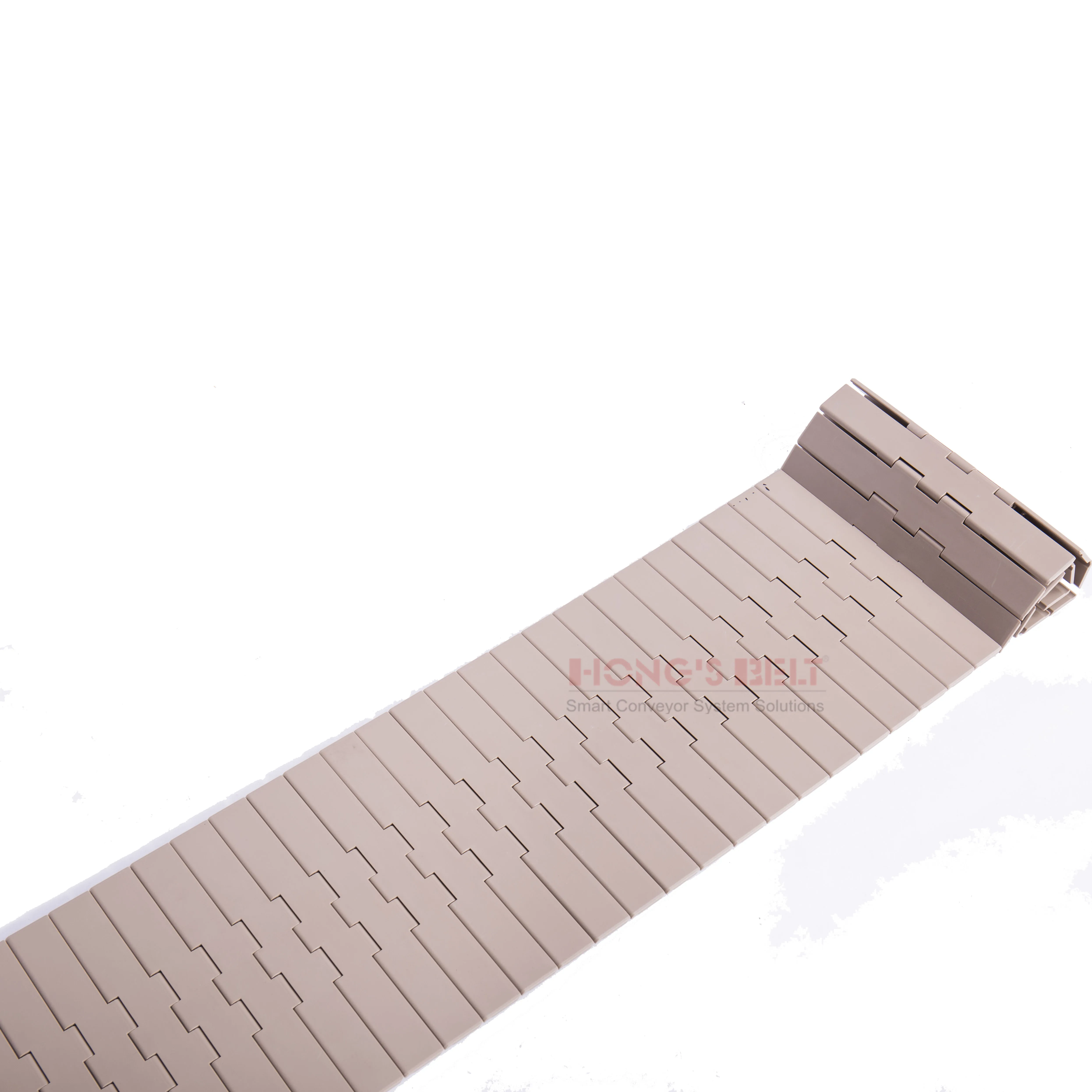 

821-K1200 Conveyor Chain Manufacturers Flat Top Chain plastic chain conveyor belt
