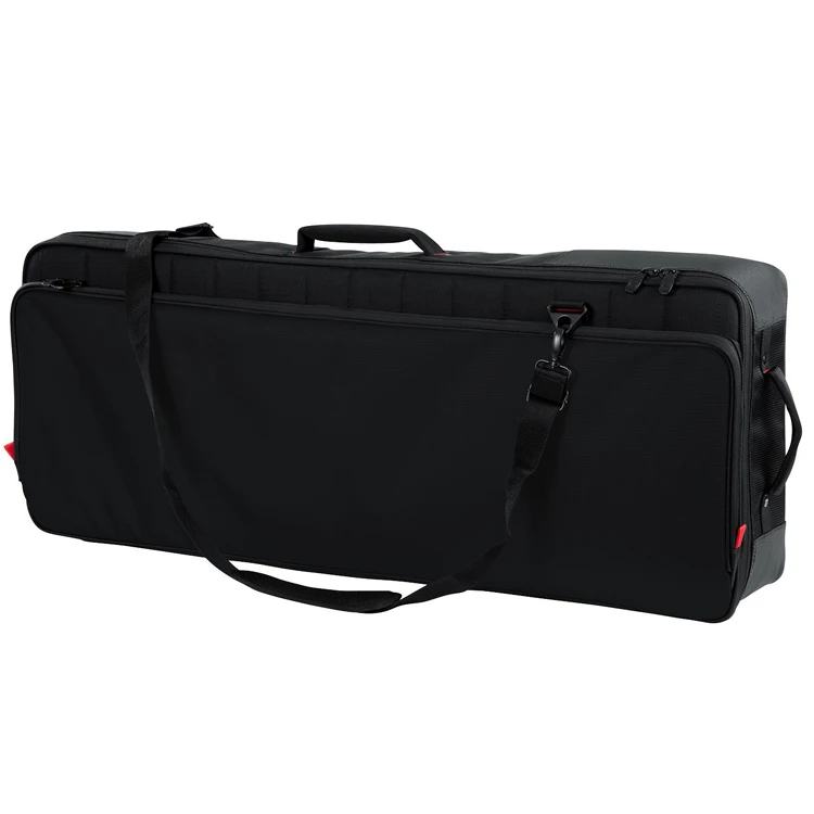 keyboard piano bag1.jpg