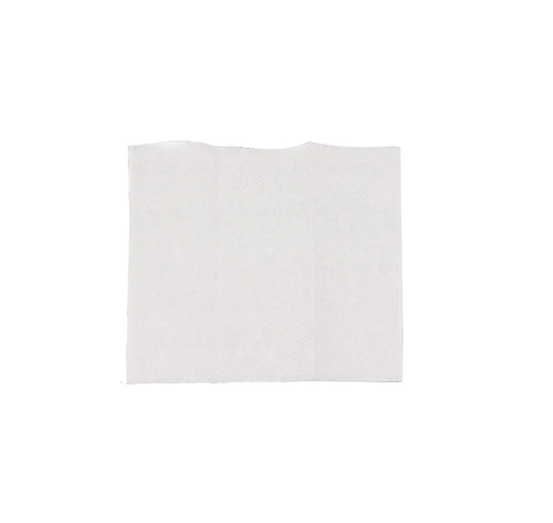 

napkins serviette paper machine plage hygienique napkins, Wihte
