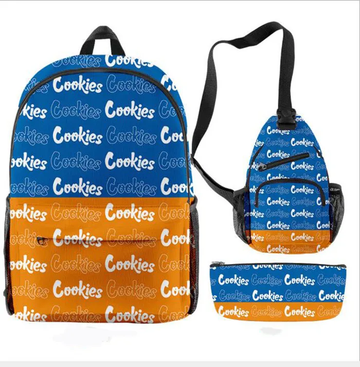 

2020 Fashion Backpack Women digital print bookbag custom print printed back pack backpack, Black, blue, red, grey, etc