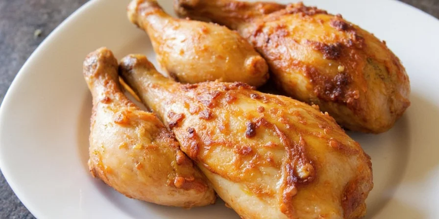brining chicken how long is too long a flavor packed guide