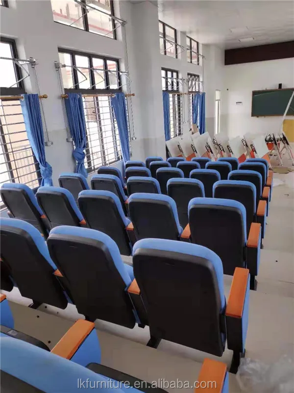 _20190909100640 - .jpg