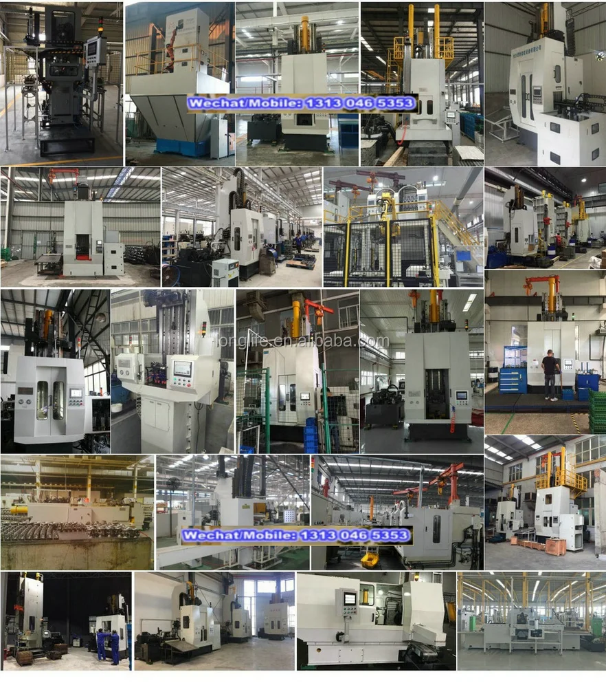 broaching machines.png