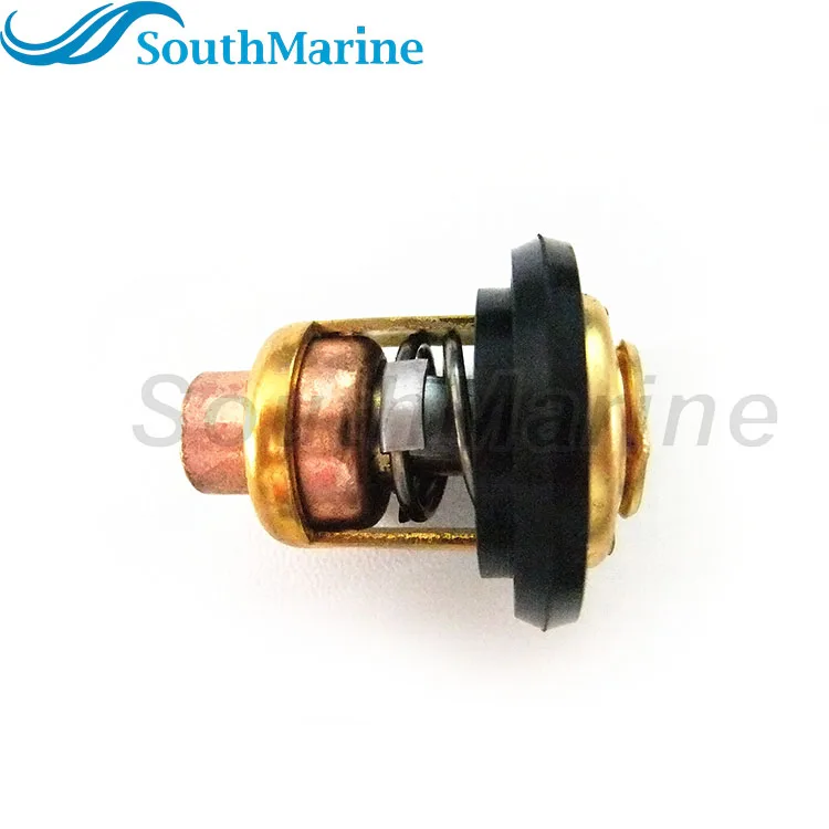 Boat Engines Thermostat F1507000031 For Yamaha Outboard 4stroke 2.5hp