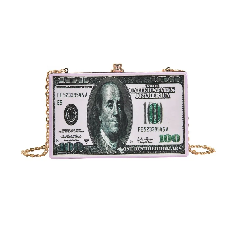 

Fashion Quality Women Clutch Bag Cross Chain Shoulder Evening Purses for Girls Bling Rhinestone Money Bags Ladies