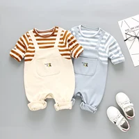 

Factory boutique baby clothes romper baby girl romper baby clothes