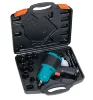 pneumatic torque tool 1/2 air impact wrench pneumatic torque