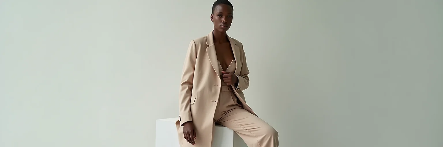 Jordan 11 High Tops: The Ultimate Fusion Of Style, Performance, And Streetwear Dominance