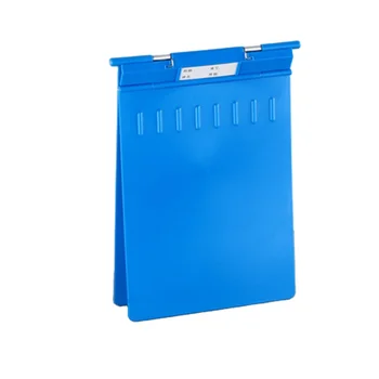 Medical Record Holder Medical Record Holder