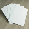 B Grade 1.0mm thick solvent active toe puff