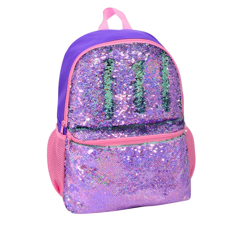 

2021 RTS of school bag children backpack teens school bag trip backpack cheap stcok