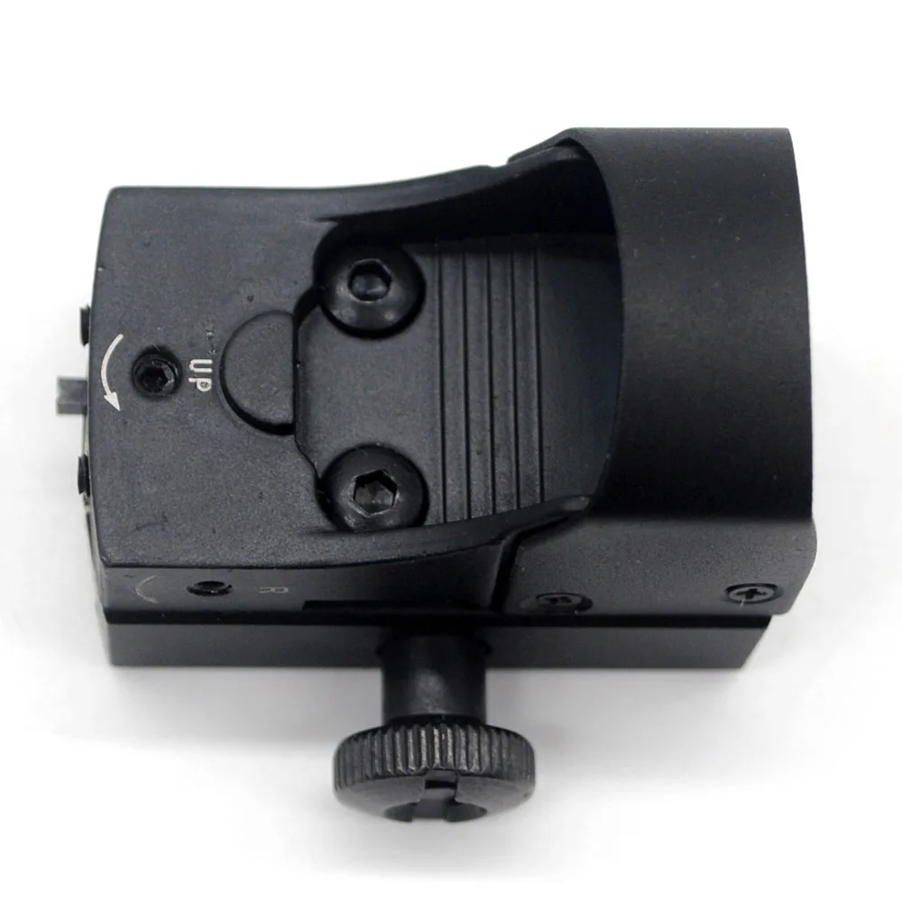 JH600_5.jpg