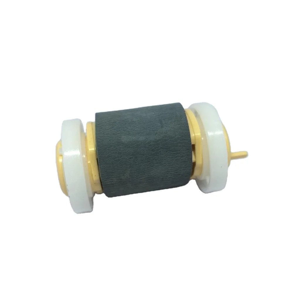 

1* JC90-00932A Pickup Roller for Samsung ML 3470 3471 3050 3051 1815 CLP610 620 660 printer parts factory