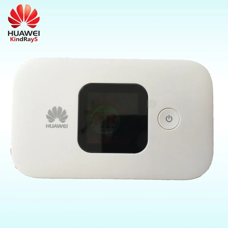 

Unlocked Huawei E5577 E5577s-321 150Mbps 3000mAh Battery 4G LTE Mobile 4g Wifi Router Pocket Hotspot 4g router with sim card