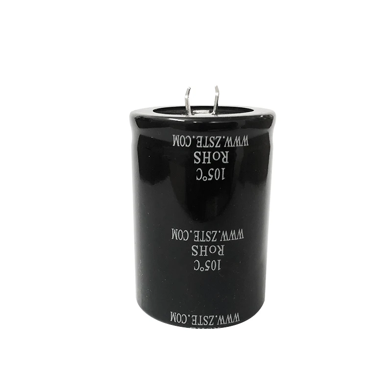 стандартные конденсаторы. Jantzen z-cap standard 56 mf. стандартные конденсаторы. конденсатор jantzen 4. стандартные конденсаторы.