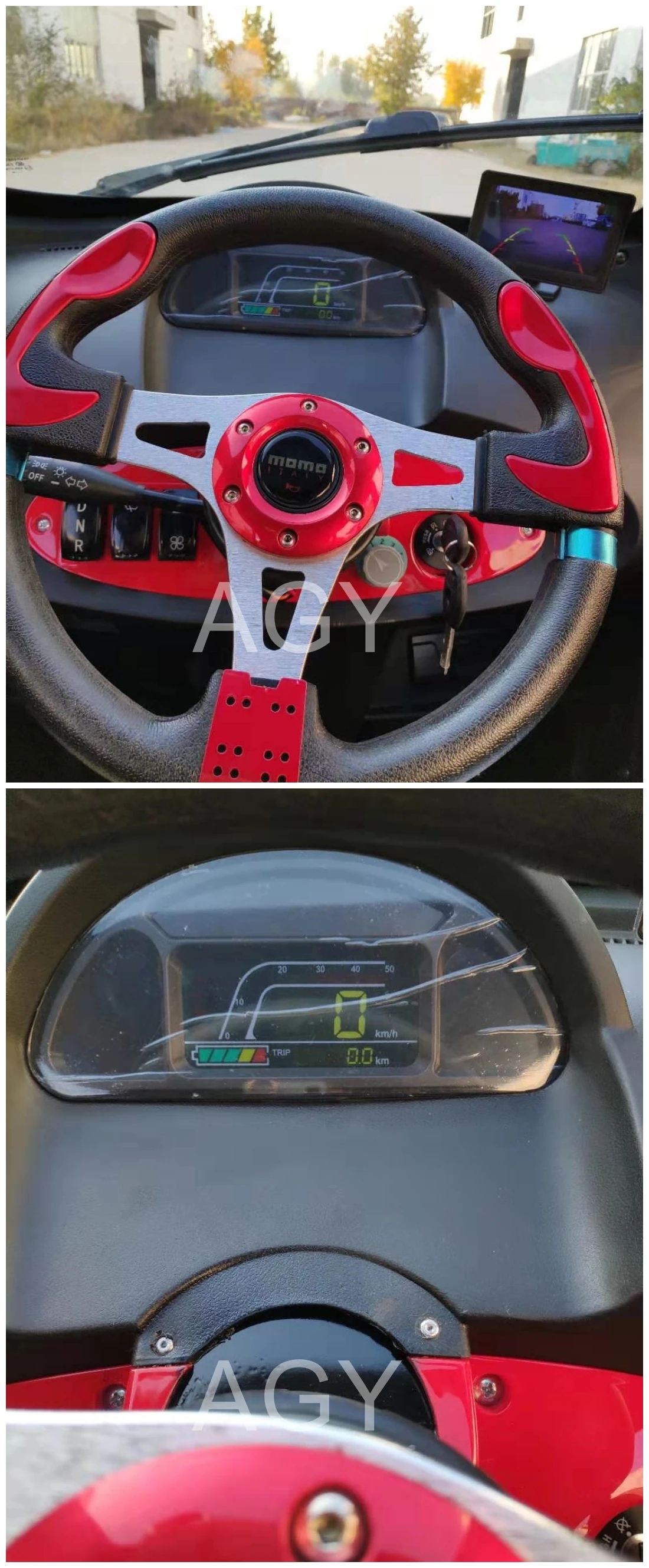 3_.jpg