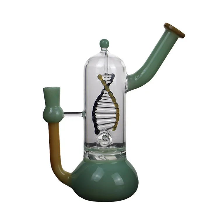 

The best-selling design sense glass crafts, low-cost corrosion-resistant glass ornaments, As picture
