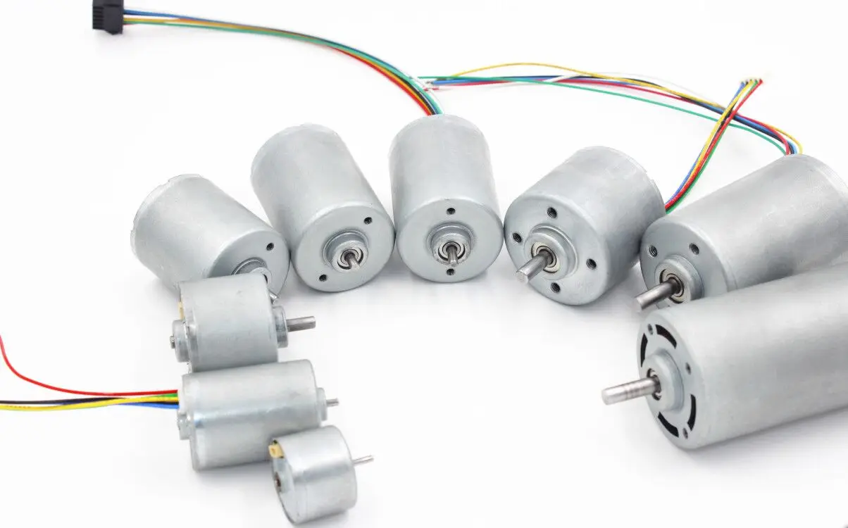 dc brush motor models3.jpg