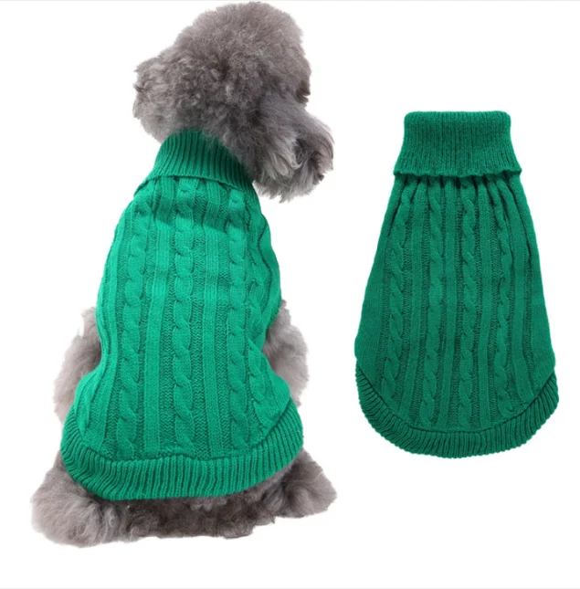 

Collier De Dressage Dog Apparel Jackets Jens Jacket For Man Mens Winter Vestidos Para Gatos Designer Hoodie Sweaters Men, Picture