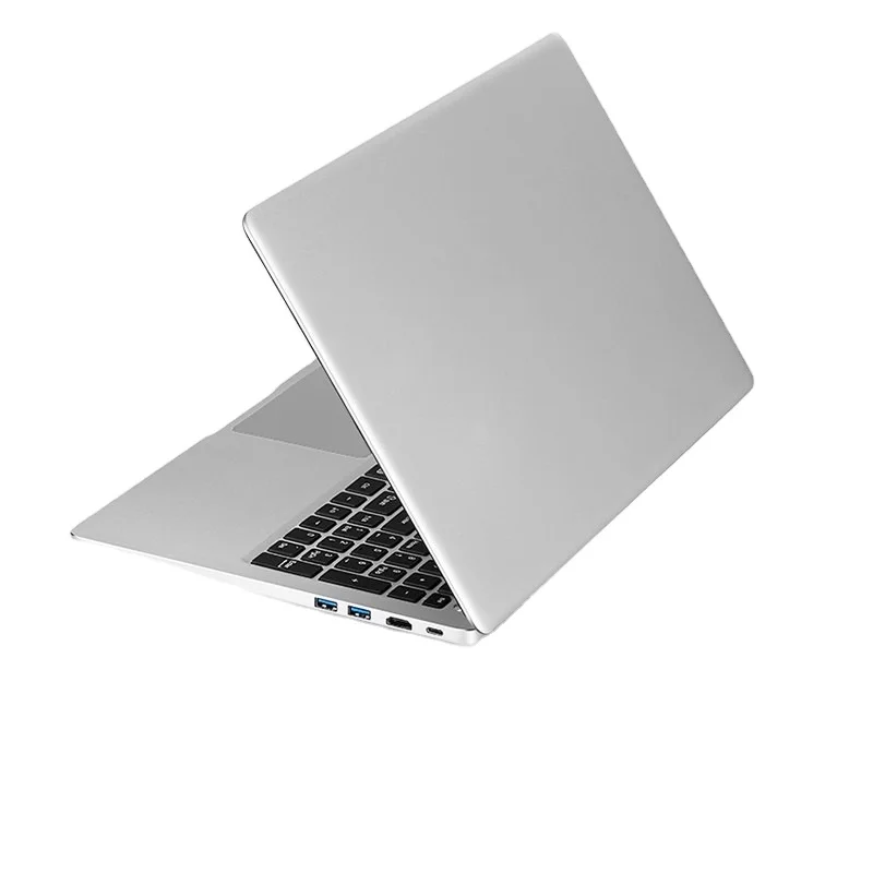 

Best Sale 15.6 inch thin Slim Laptop core i3 i5 i7 10210u 10510U 8gb Rugged Notebook PC Laptop Computer