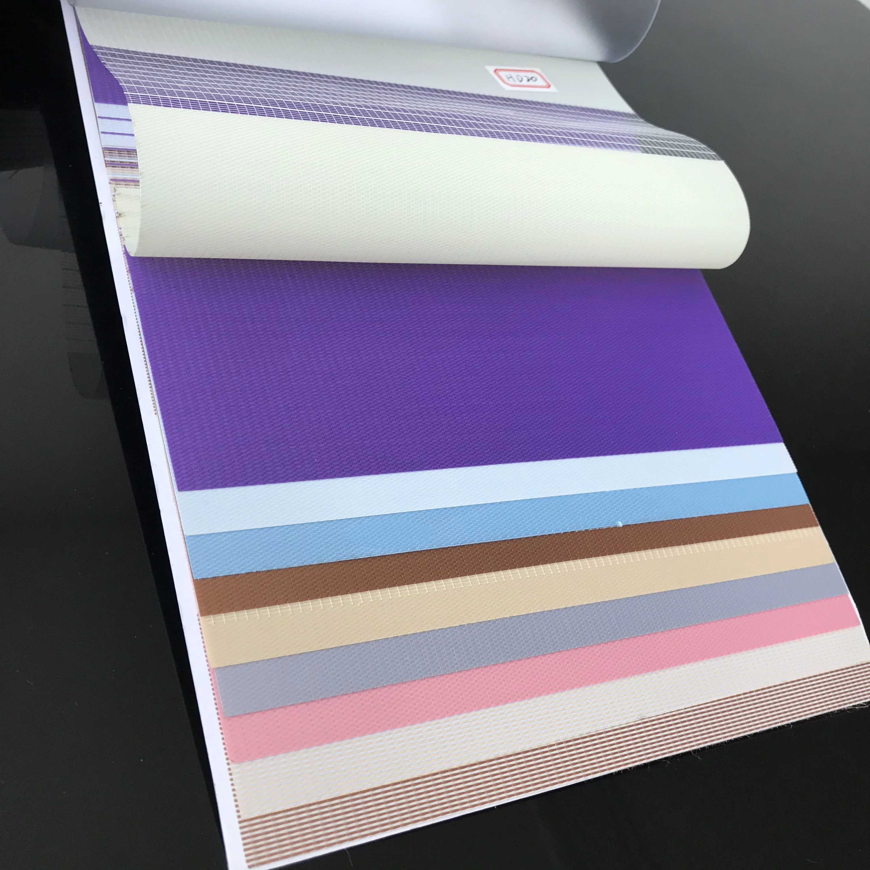 

Wholesale Suppliers Cheap Zebra Roller Blinds Fabric Polyester Korean Blinds Shades Fabric