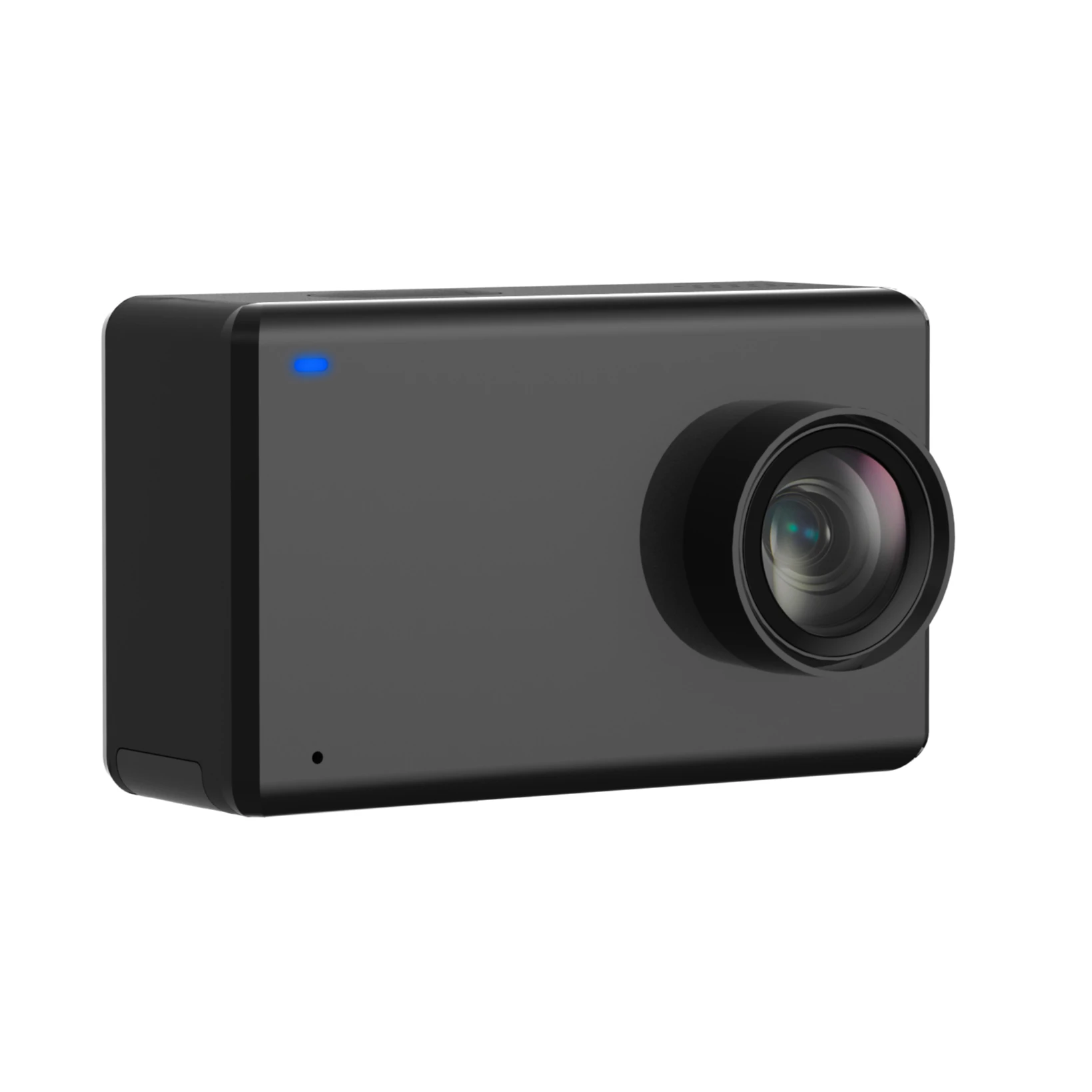 

Action & Sports Camera 170angle Micro SD Waterproof Camera Function Support Wifi