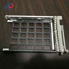 Xiangfu Custom hard disk display table stand