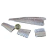 superior quality new season fresh frozen cod portion