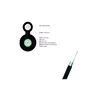 Brand name Manufacturer Directly Supply 2-288Cores Gyts/Gyta G652D Fiber Optic Cable