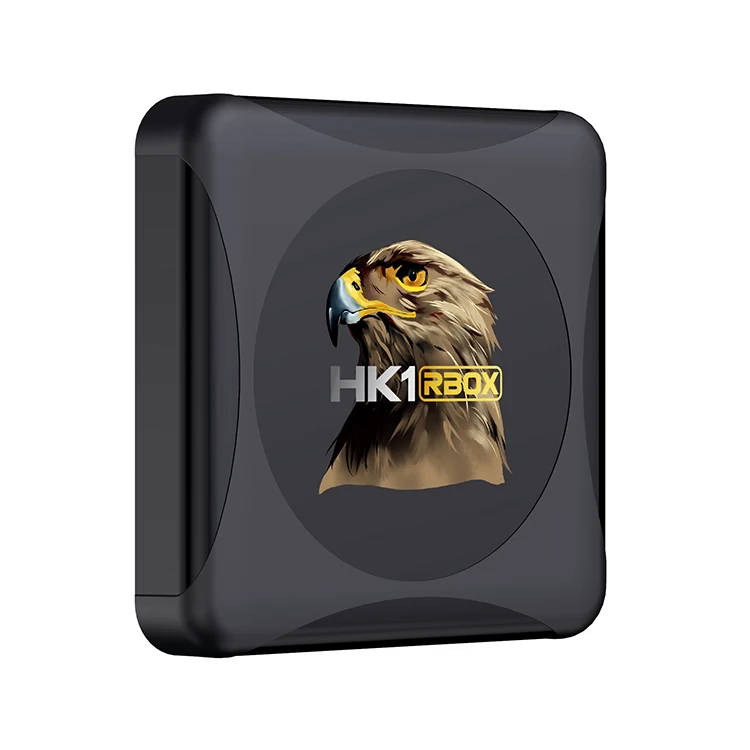 

Android TV BOX 4GB RAM 4GB 64GB 8K Video Player 2.4G&5GDual Wifi Youtube HD 1000M with Android Smart tv box