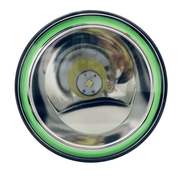 2019-10-14 152540.jpg