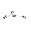 Shenzhen Factory customized various special shape extension torsion spring