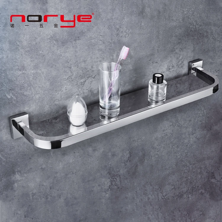 Bathroom accessories set towel rack paper holder stainless for hotel stainless steel