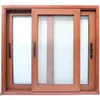 office nigeria reception three panel materials price of aluminium sliding window