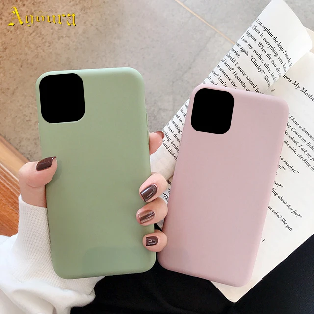 TPU Phone case