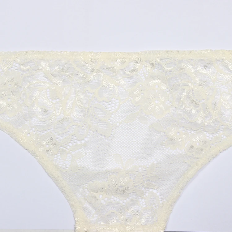 
2020 New Designs Women Panties Sexy G String Women Lace Thong Panties Sexy 