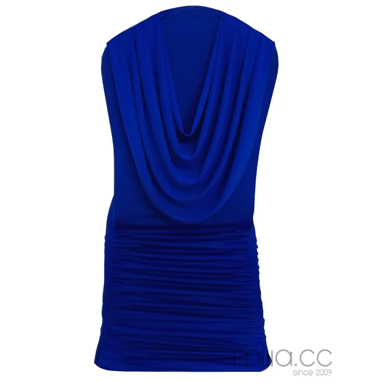 royal blue swag cover.png