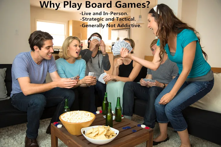 board game2