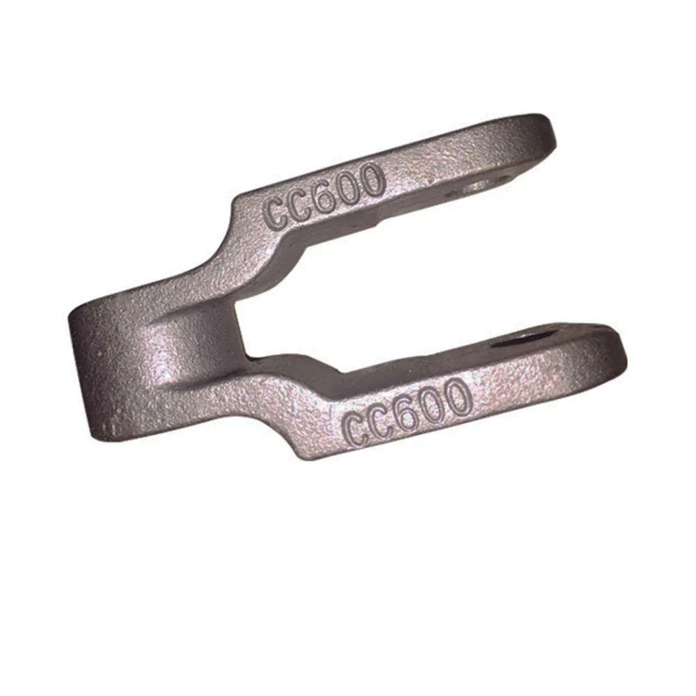 Cc600 Cast Iron Chains Cc600 Conveyor Chain Steel Chains Buy Cc600,Cast Iron Chains,Conveyor
