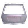 Car body parts tail door tail gate for C-R-VS 2007 2008 2009 2010 2011