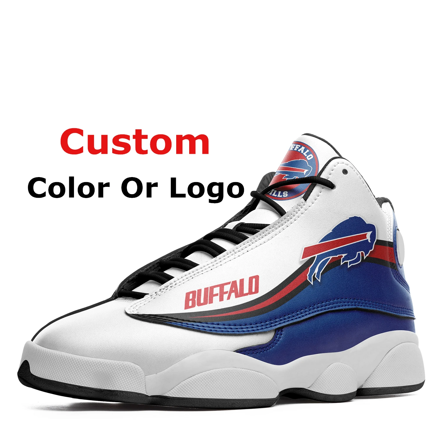

Wholesale OEM High Quality Custom Logo Brand Retro Men's Ladies Sports Shoes Genuine Leather Casual Basketball Shoes, Customerized