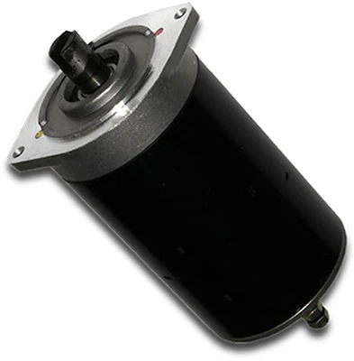 800w od 80毫米 3500 rpm 拉丝直流电机 12v 高速永磁电机 bm-428