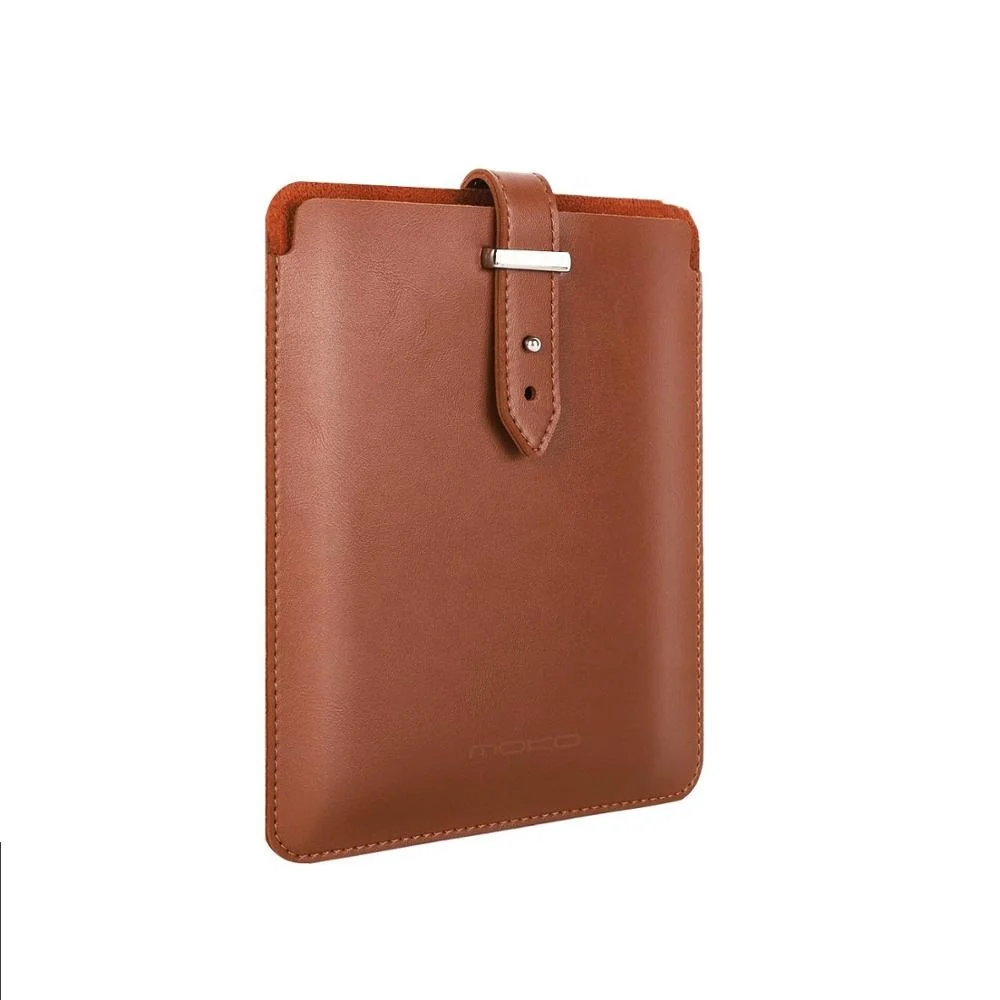 

MoKo Protective Leather Tablet Sleeve Bag for iPad 9.7/iPad Air/iPad Pro 9.7