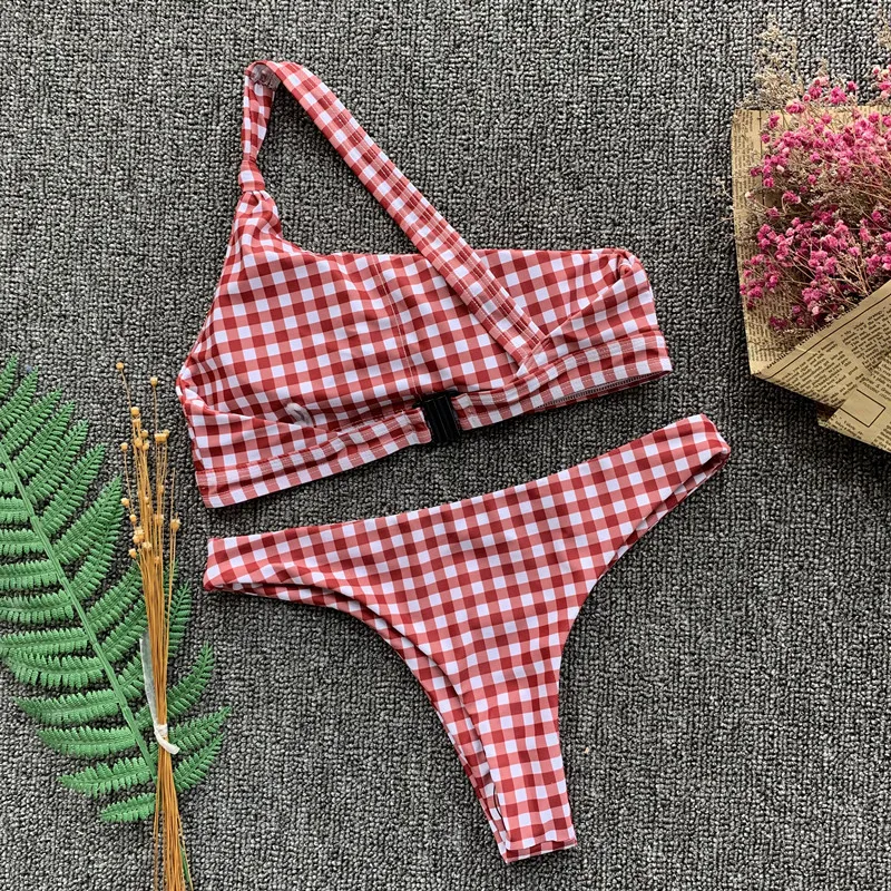 

Hot Teen Pics Bondage Korea Highwaist Swimwear Japanese Micro Bikini