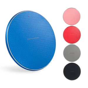 10W Wireless Charger Mobile Phones